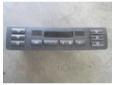 vindem display clima 6916882 bmw 320 e46 2.0d