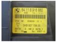 vindem display clima 6916882 bmw 320 e46 2.0d