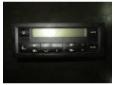 vindem display clima 7m5907040d ford galaxy 1900tdi auy