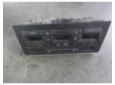 vindem display clima 8e0820043h audi a 4 2.5tdi akn