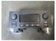 vindem display clima 9646627977 peugeot 307 1.6hdi din dezmembrari