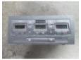 vindem display clima audi a4 1.9tdi brb cod 8e0820043bj