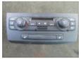 vindem display clima bmw 330 3.0d e90 cod 698394401