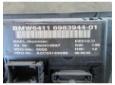 vindem display clima bmw 330 3.0d e90 cod 698394401