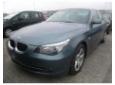 vindem display clima bmw 520 2000d e60 original