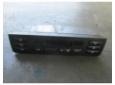 vindem display clima bmw e46 320 2.0d cod 5hb00773826