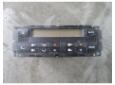 vindem display clima cod 7m5907040d ford galaxy auy an 2001-2005