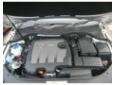 vindem display clima pentru vw passat 1.6tdi