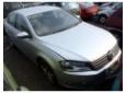 vindem display clima pentru vw passat 1.6tdi