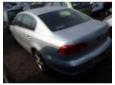 vindem display clima pentru vw passat 1.6tdi