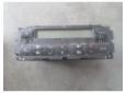 vindem display clima vw sharan asz din dezmembrari cod 7m5907040m