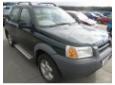 vindem dn dezmembrari cutie de viteza land rover freelander 2000 cdt