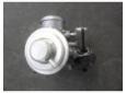 vindem egr 038129637b vw golf 4 1.9tdi atd