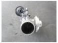 vindem egr 038129637b vw golf 4 1.9tdi atd