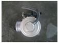 vindem egr 038129637b vw polo 9n