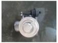 vindem egr 038129637b vw polo 9n
