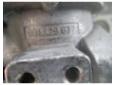 vindem egr 038129637b vw polo 9n