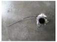 vindem egr 038129637d vw golf 5 1.9tdi bxe