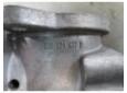 vindem egr 038129637d vw passat b7 2.0tdi bkp