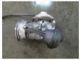 vindem egr 038131501j ford galaxy 1900tdi auy