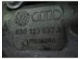 vindem egr 03g129637a audi a3 2.0tdi bmm