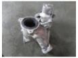 vindem egr 03g129637a skoda octavia 2 1.9tdi bls