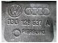 vindem egr 03g129637a vw golf 5