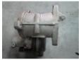 vindem egr 03g129637a vw passat 2.0tdi bmm