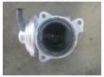 vindem egr 045129637a skoda fabia 1.4tdi bnm