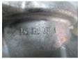 vindem egr 045129637a skoda fabia 1.4tdi bnm
