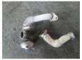 vindem egr 059131503apg audi allroad 2.5tdi bau