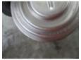 vindem egr 059131503apg audi allroad 2.5tdi bau