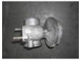 vindem egr 071b04p ford mondeo 2.0tdci fmba