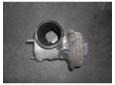 vindem egr 071b04p ford mondeo 2.0tdci fmba