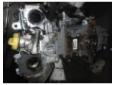 vindem egr 55194735 opel astra h 1.9cdti z19dth