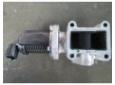 vindem egr 55215031 opel zafira b 2005-2010