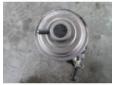 vindem egr 70045007 bmw x5 e70