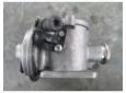 vindem egr 70045007 bmw x5 e70