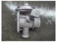 vindem egr 778545204 bmw 320d 150cp