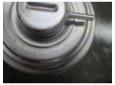 vindem egr 778545204 bmw e46 320 2.0d