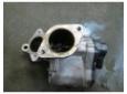 vindem egr 8200194323 renault megane 2 1.9dci f9ql