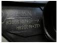 vindem egr 8200194323 renault megane 2 1.9dci f9ql