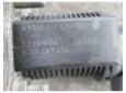 vindem egr 8200247250 renault megane 1.5dci 2003-2008