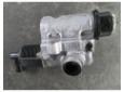 vindem egr 8200247250 renault megane 1.5dci 2003-2008