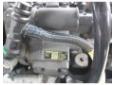 vindem egr 8200452876 renault megane 1.5dci