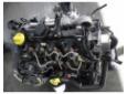 vindem egr 8200452876 renault megane 1.5dci