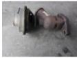vindem egr 9640185580 peugeot 307 2.0hdi rhs