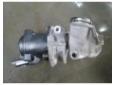 vindem egr 96493587 peugeot 307 1.6hdi 9hx
