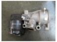 vindem egr 9656612380 peugeot 407 2.0hdi rhr