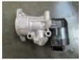 vindem egr 9656612380 peugeot 407 2.0hdi rhr